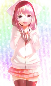 hentai on moregirls (3907)